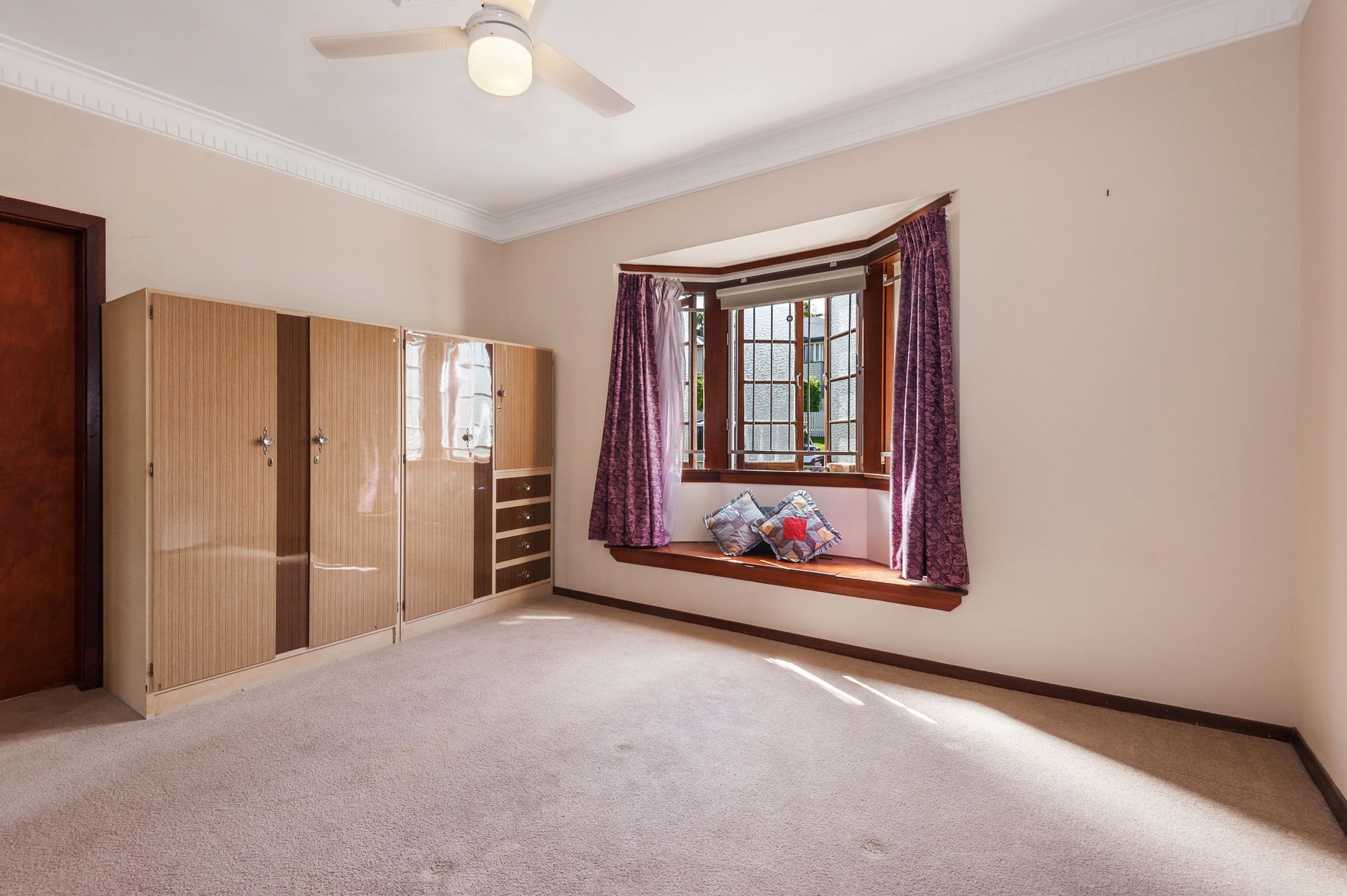 7 Clem Mcfawn Place, Orange, Orange - Thumbnail 6
