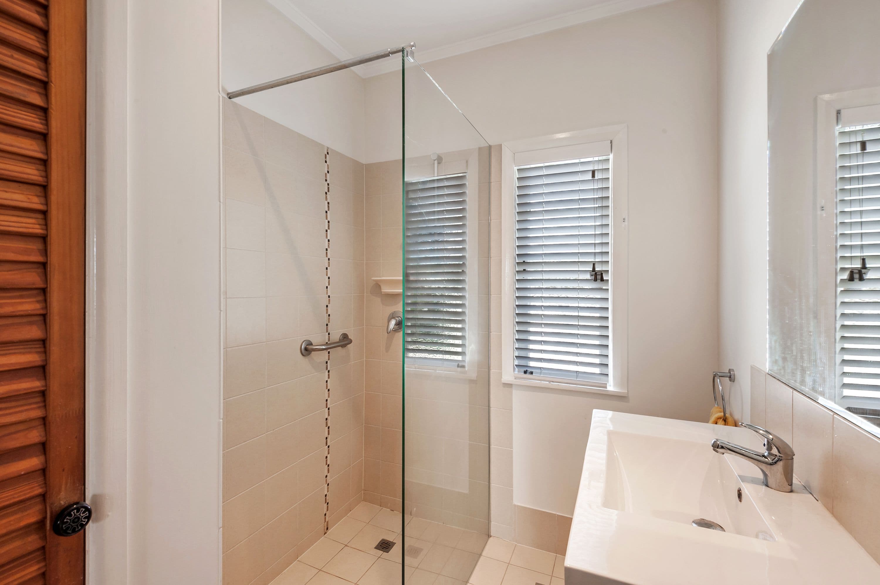 7 Clem Mcfawn Place, Orange, Orange - Thumbnail 7