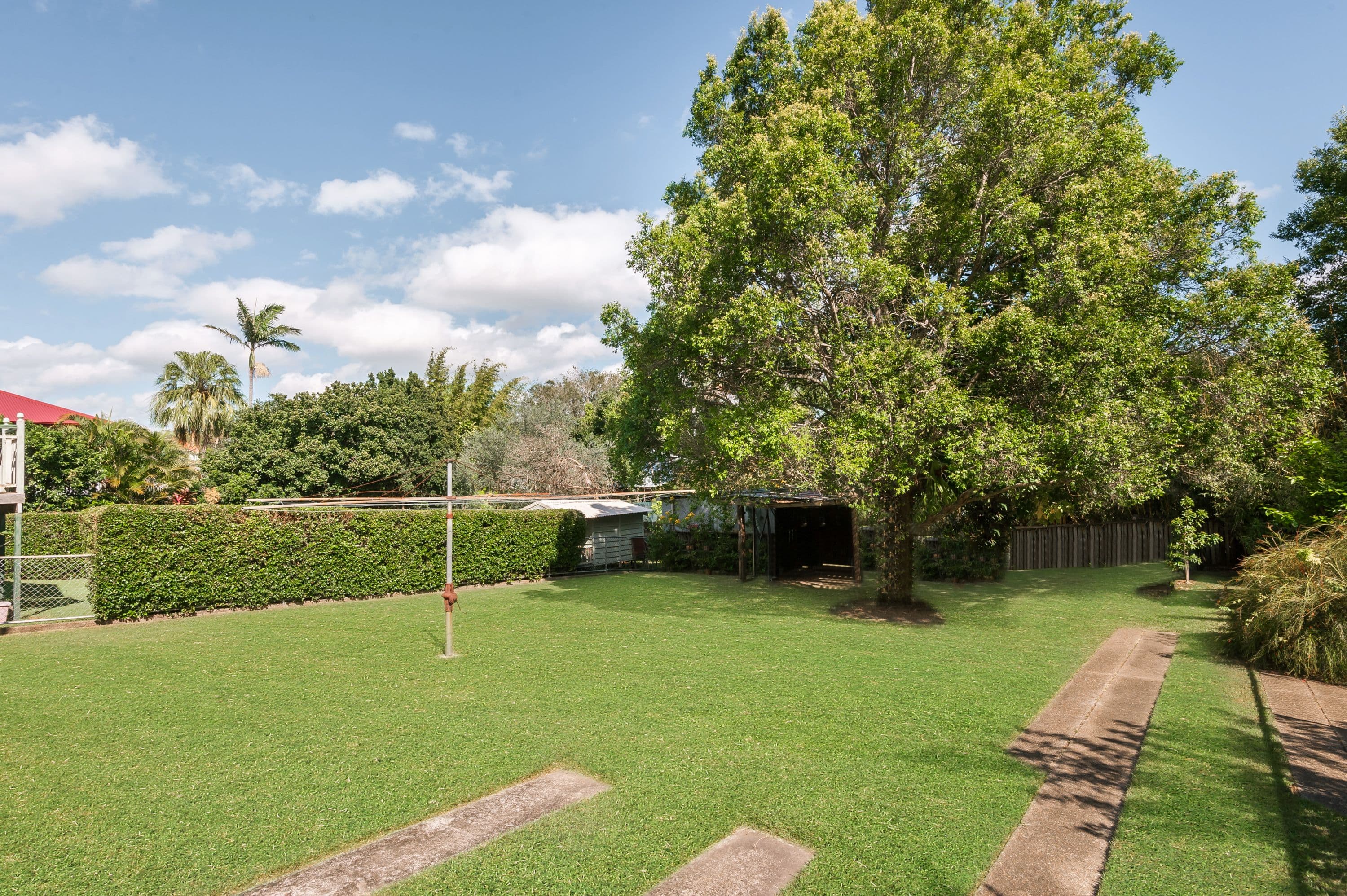 7 Clem Mcfawn Place, Orange, Orange - Thumbnail 8