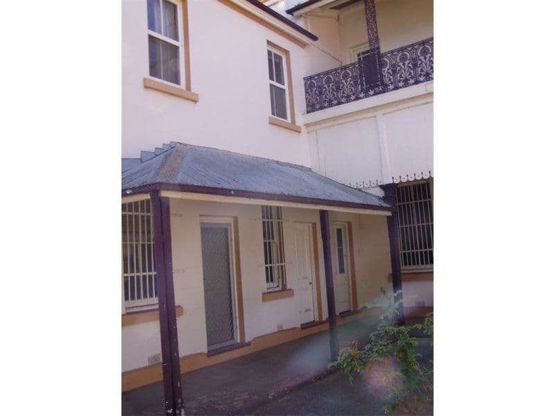 46 Bank Street, MOLONG NSW 2866, Molong - Thumbnail 6