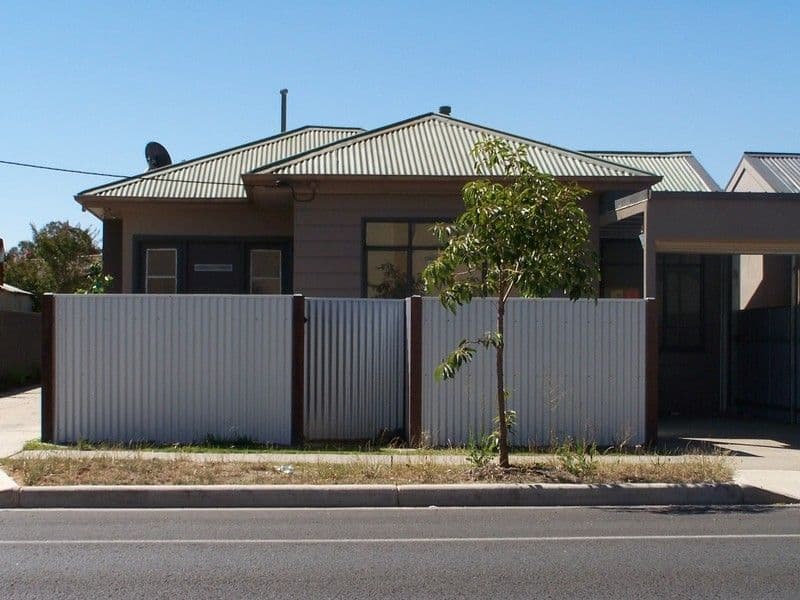 393 Griffith Road, LAVINGTON NSW 2641, Lavington - Image 1