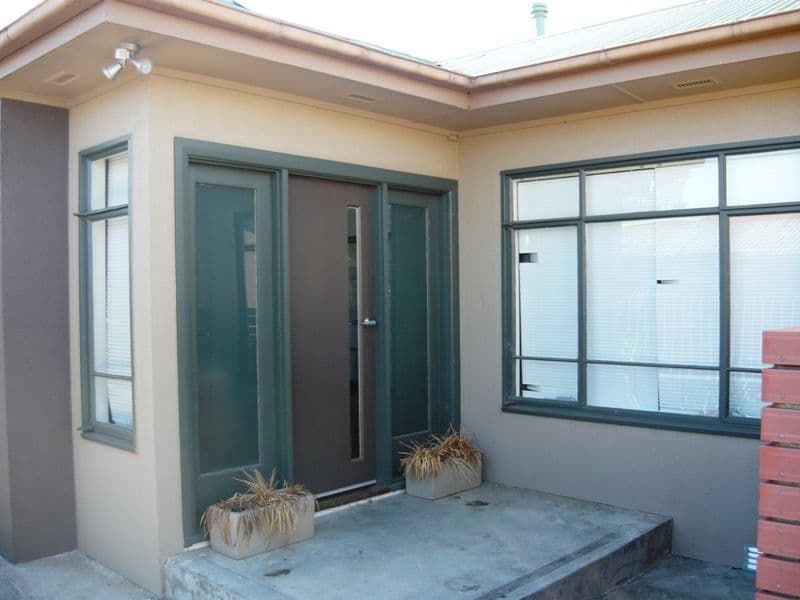 393 Griffith Road, LAVINGTON NSW 2641, Lavington - Thumbnail 2