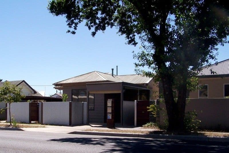 393 Griffith Road, LAVINGTON NSW 2641, Lavington - Thumbnail 4