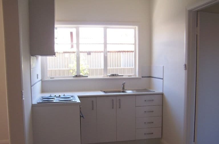 393 Griffith Road, LAVINGTON NSW 2641, Lavington - Thumbnail 6