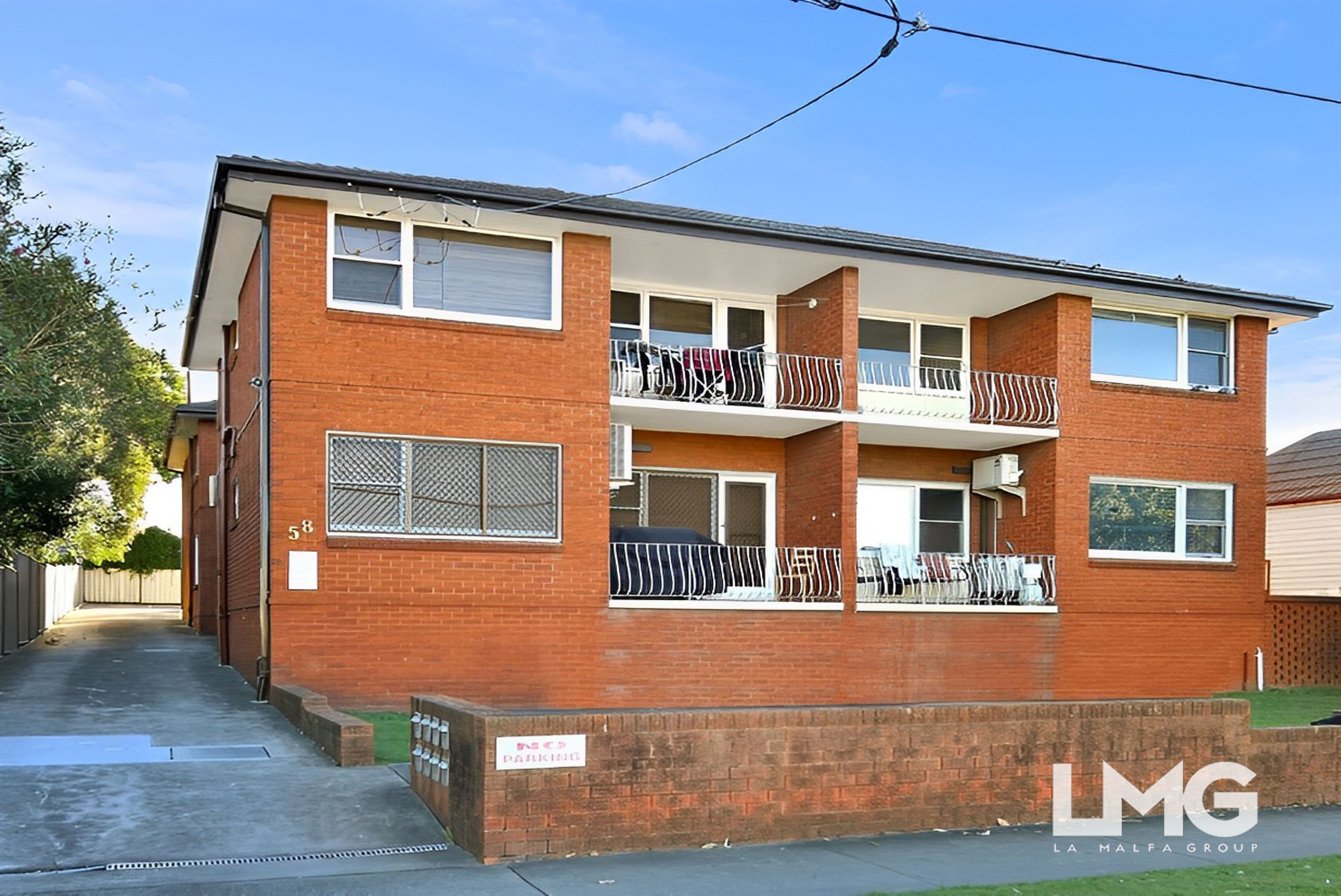 58 Woodburn Road, Berala NSW 2141, Berala - Image 1