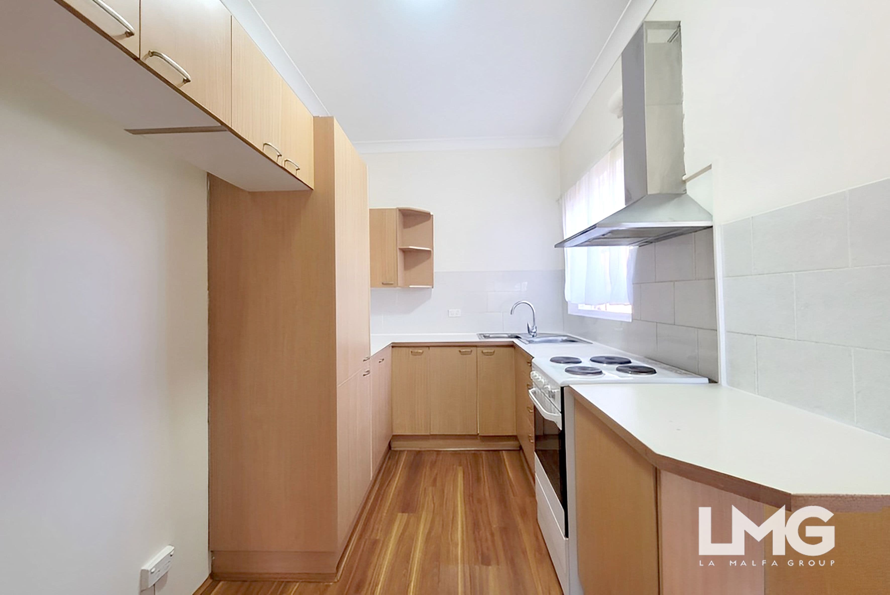 58 Woodburn Road, Berala NSW 2141, Berala - Thumbnail 2