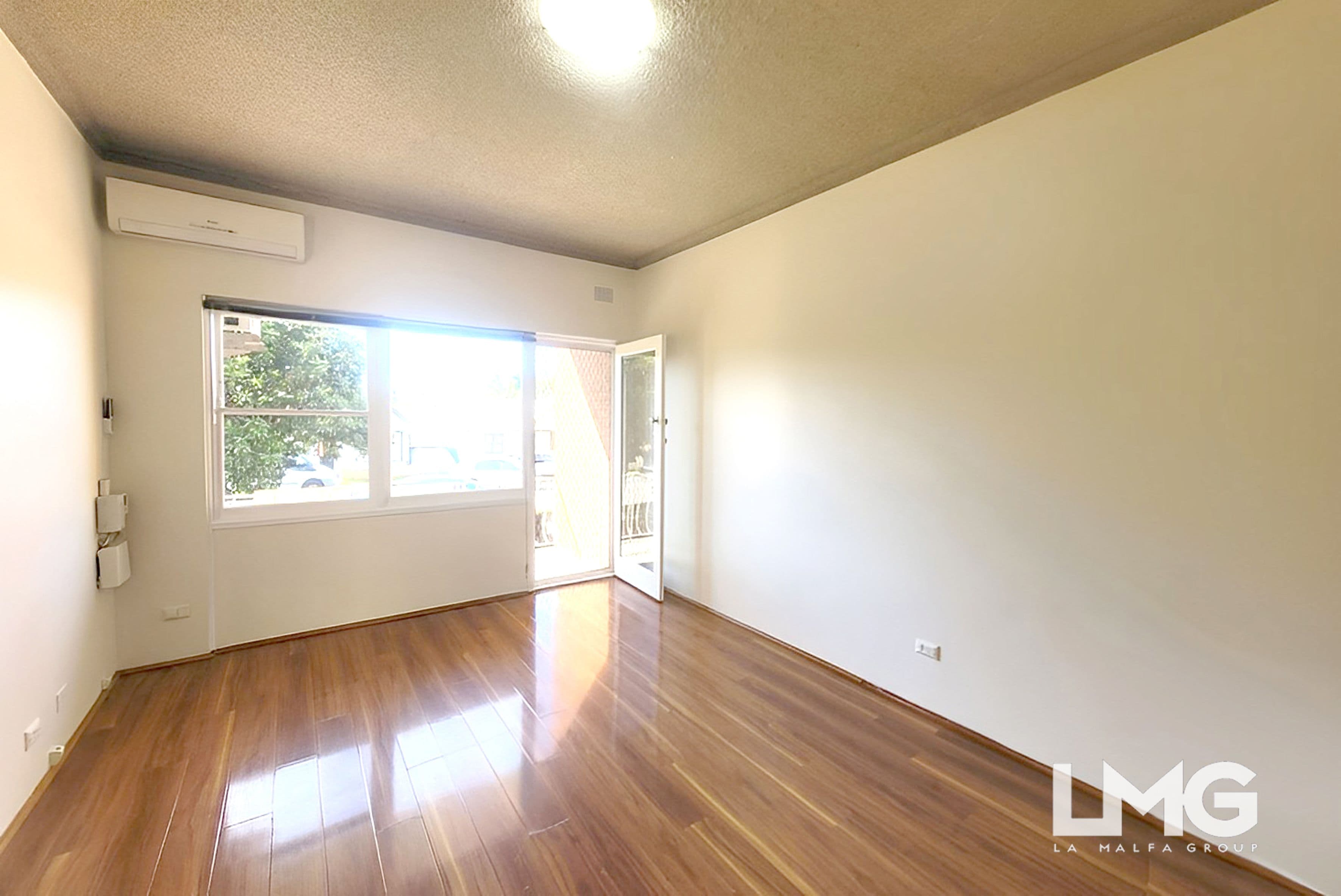 58 Woodburn Road, Berala NSW 2141, Berala - Thumbnail 3