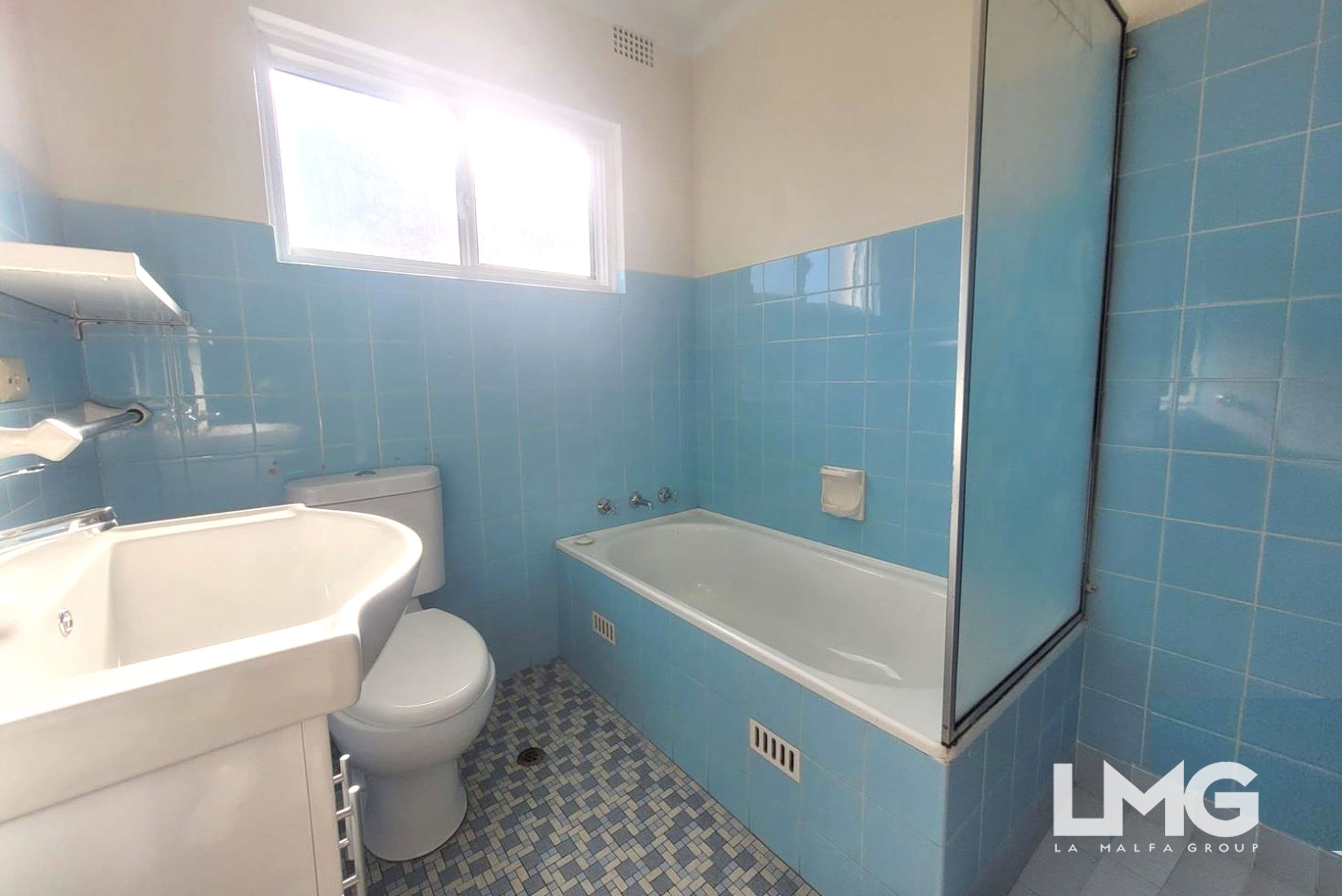 58 Woodburn Road, Berala NSW 2141, Berala - Thumbnail 5