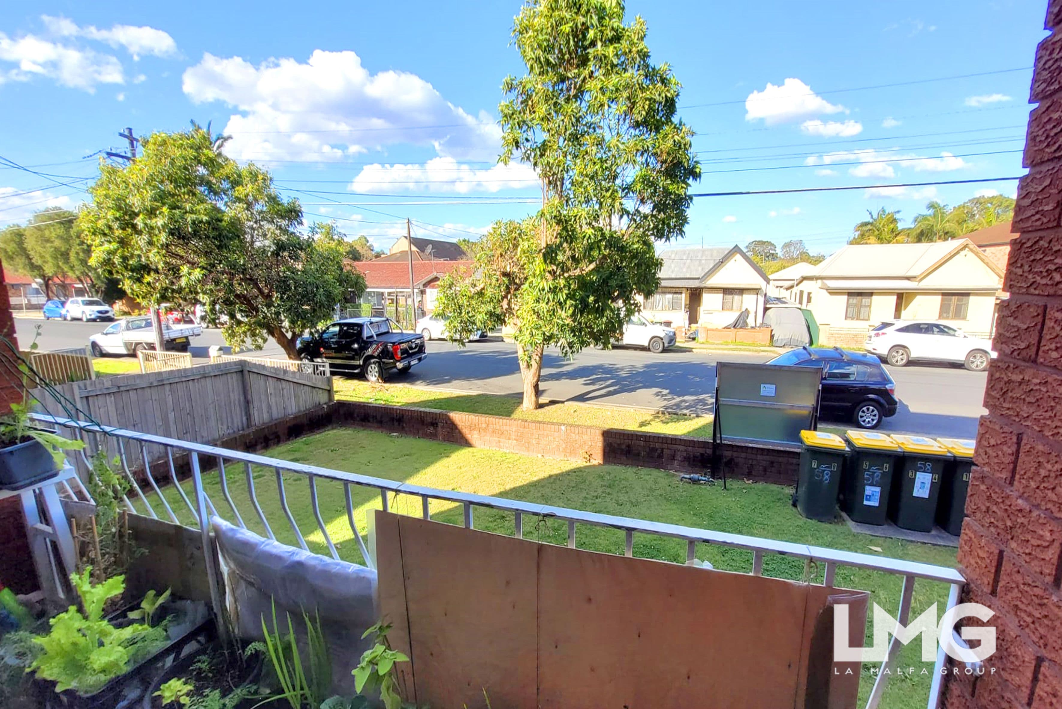 58 Woodburn Road, Berala NSW 2141, Berala - Thumbnail 6