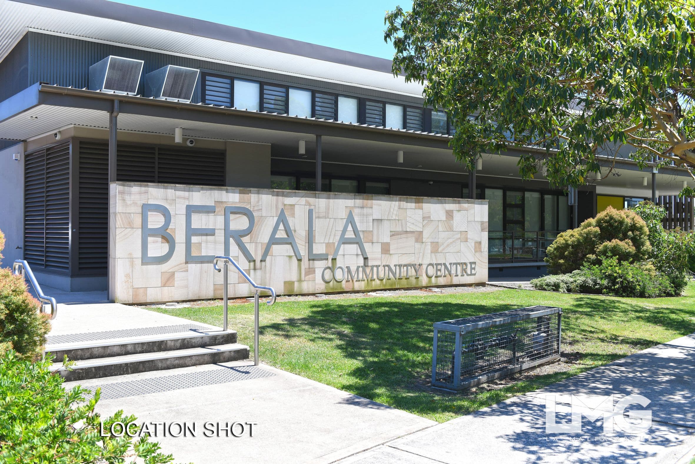 58 Woodburn Road, Berala NSW 2141, Berala - Thumbnail 8