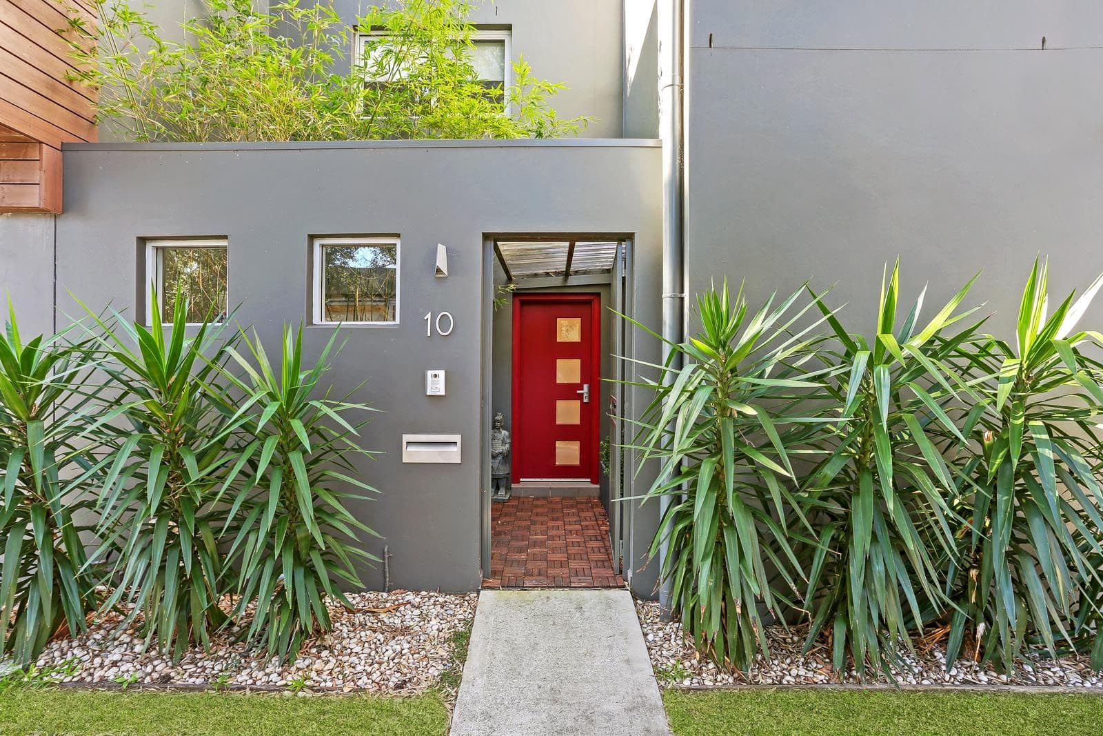 10 Ivy Street, Botany - Thumbnail 2