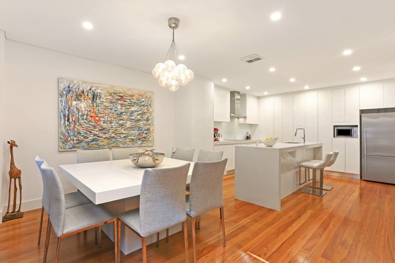 10 Ivy Street, Botany - Thumbnail 4