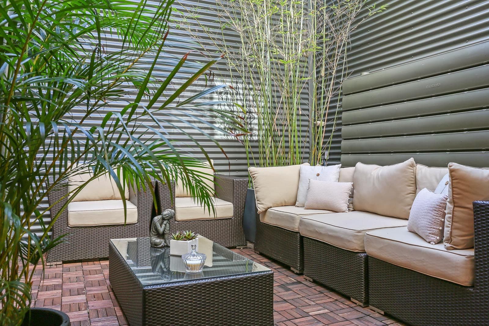 10 Ivy Street, Botany - Thumbnail 5