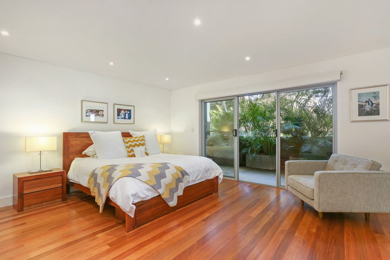 10 Ivy Street, Botany - Thumbnail 6