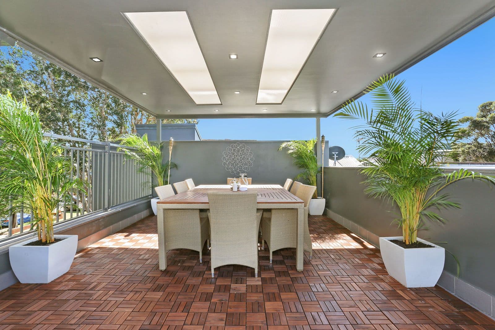 10 Ivy Street, Botany - Thumbnail 7
