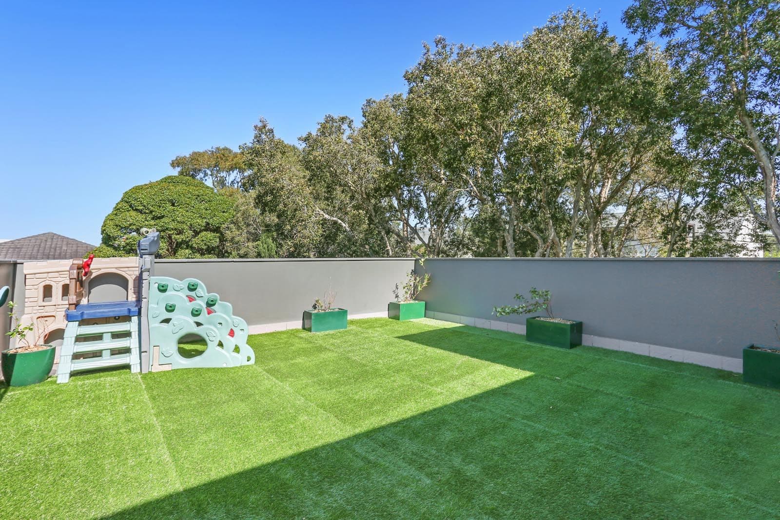 10 Ivy Street, Botany - Thumbnail 8