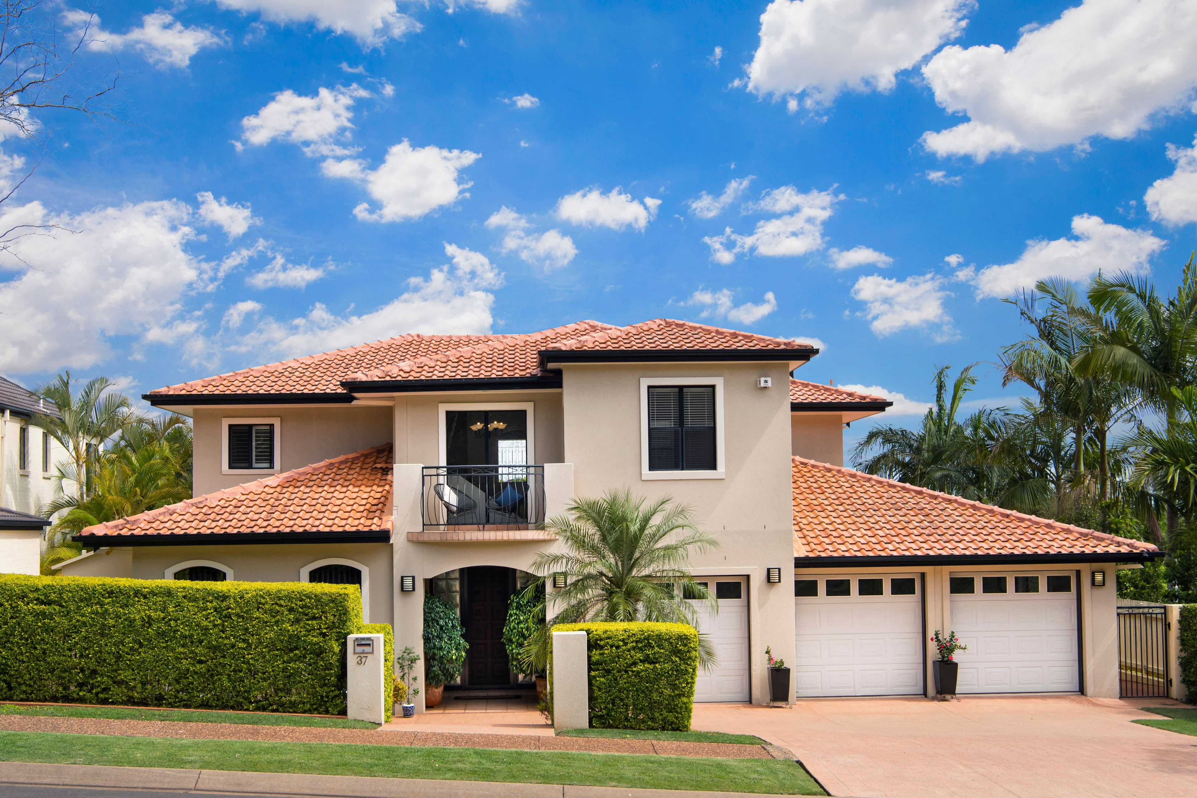37 Ewer Street, Carindale QLD 4152, Carindale - Image 1