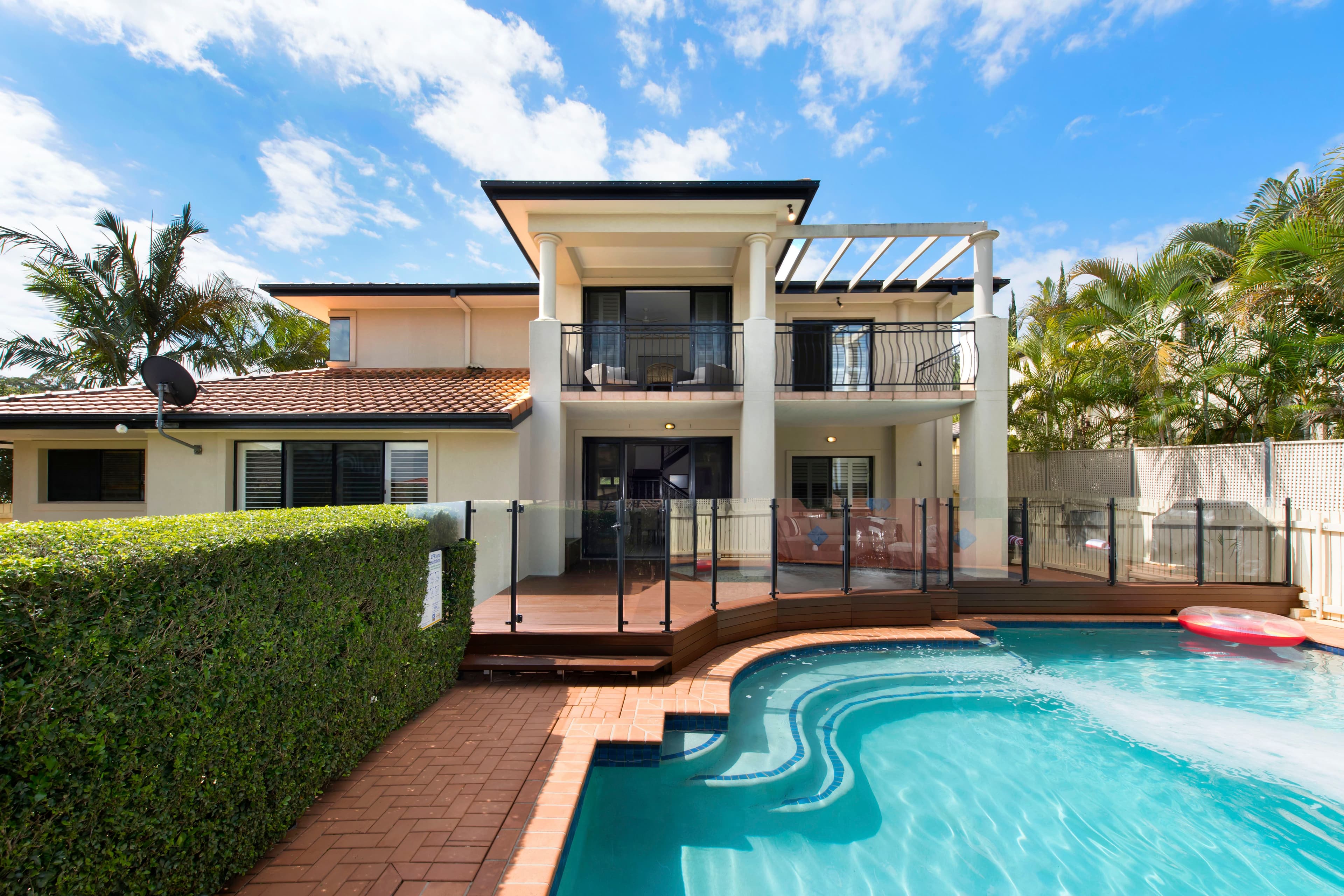 37 Ewer Street, Carindale QLD 4152, Carindale - Thumbnail 2