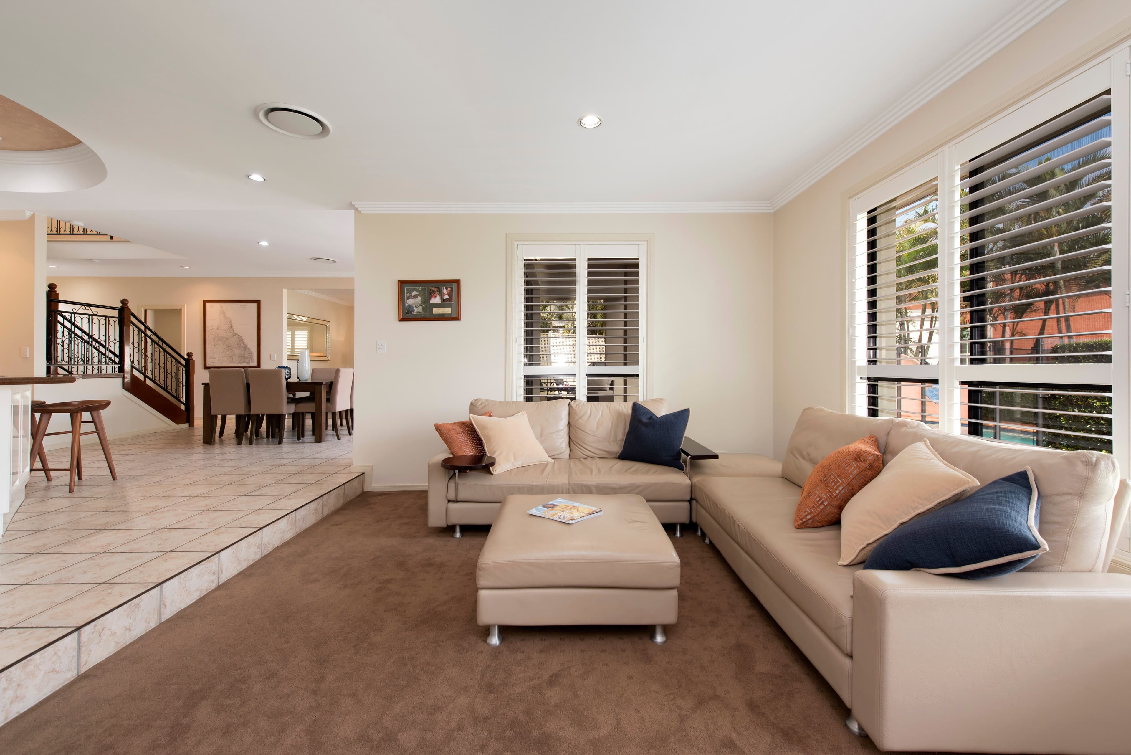 37 Ewer Street, Carindale QLD 4152, Carindale - Thumbnail 3