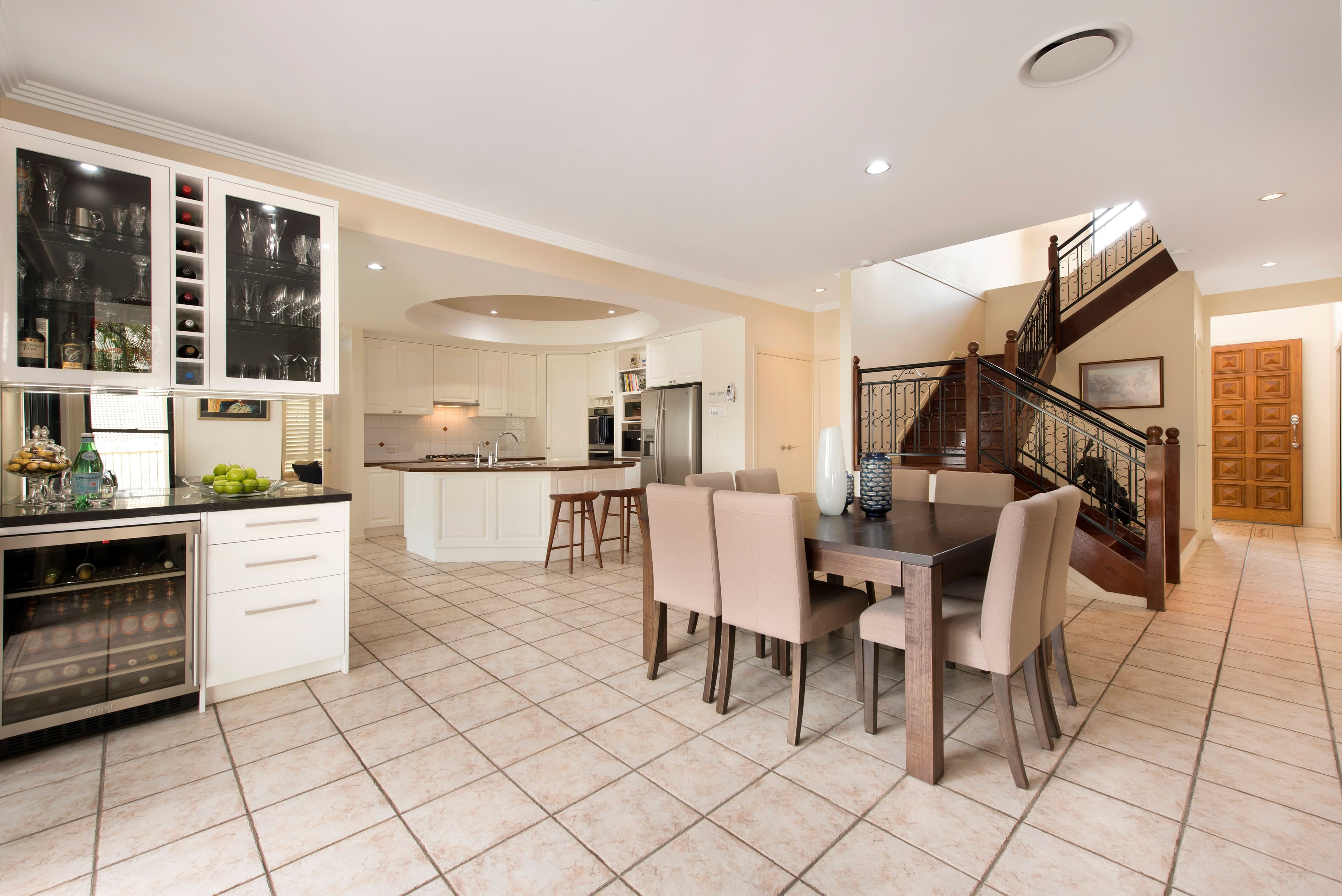 37 Ewer Street, Carindale QLD 4152, Carindale - Thumbnail 4