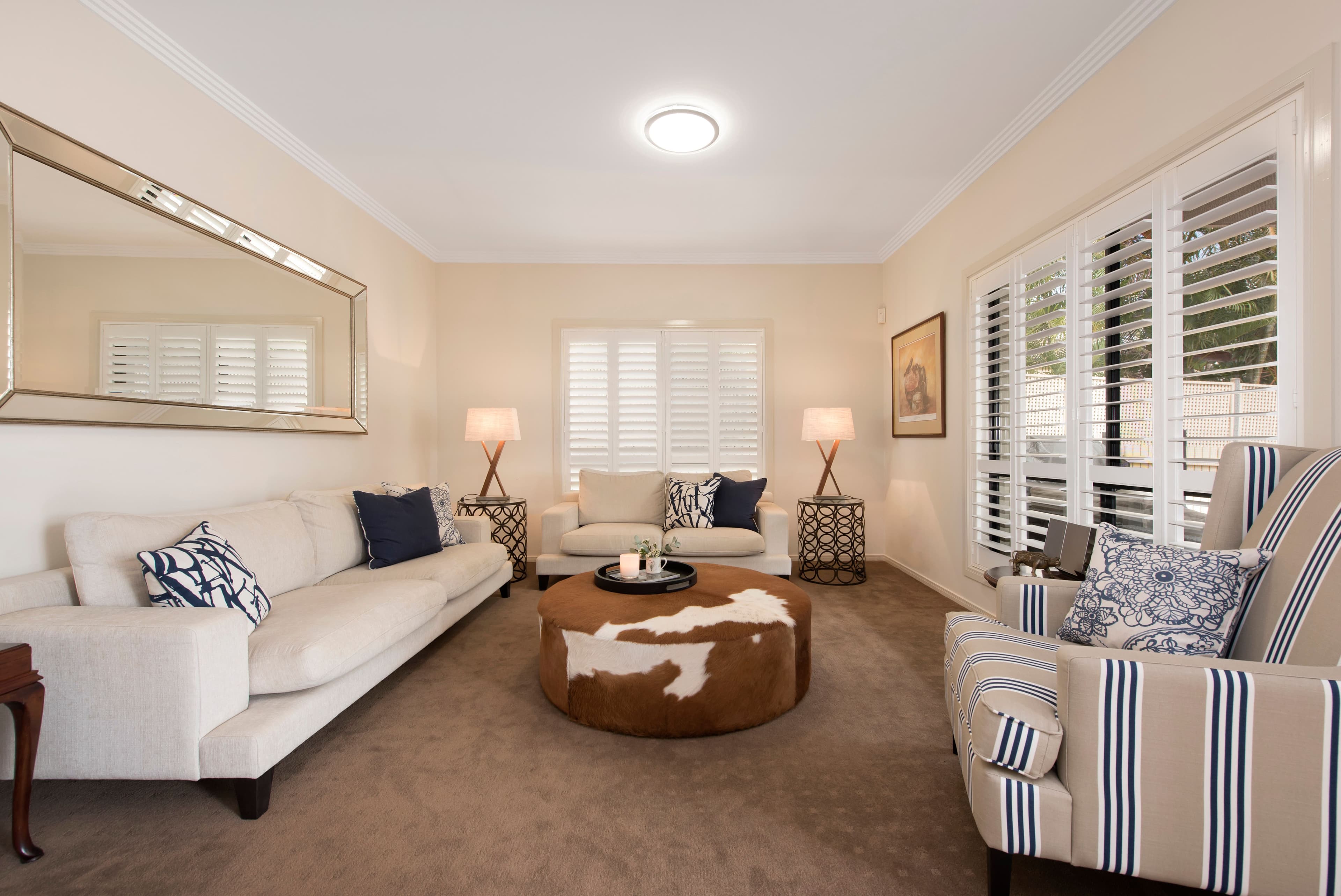 37 Ewer Street, Carindale QLD 4152, Carindale - Thumbnail 6