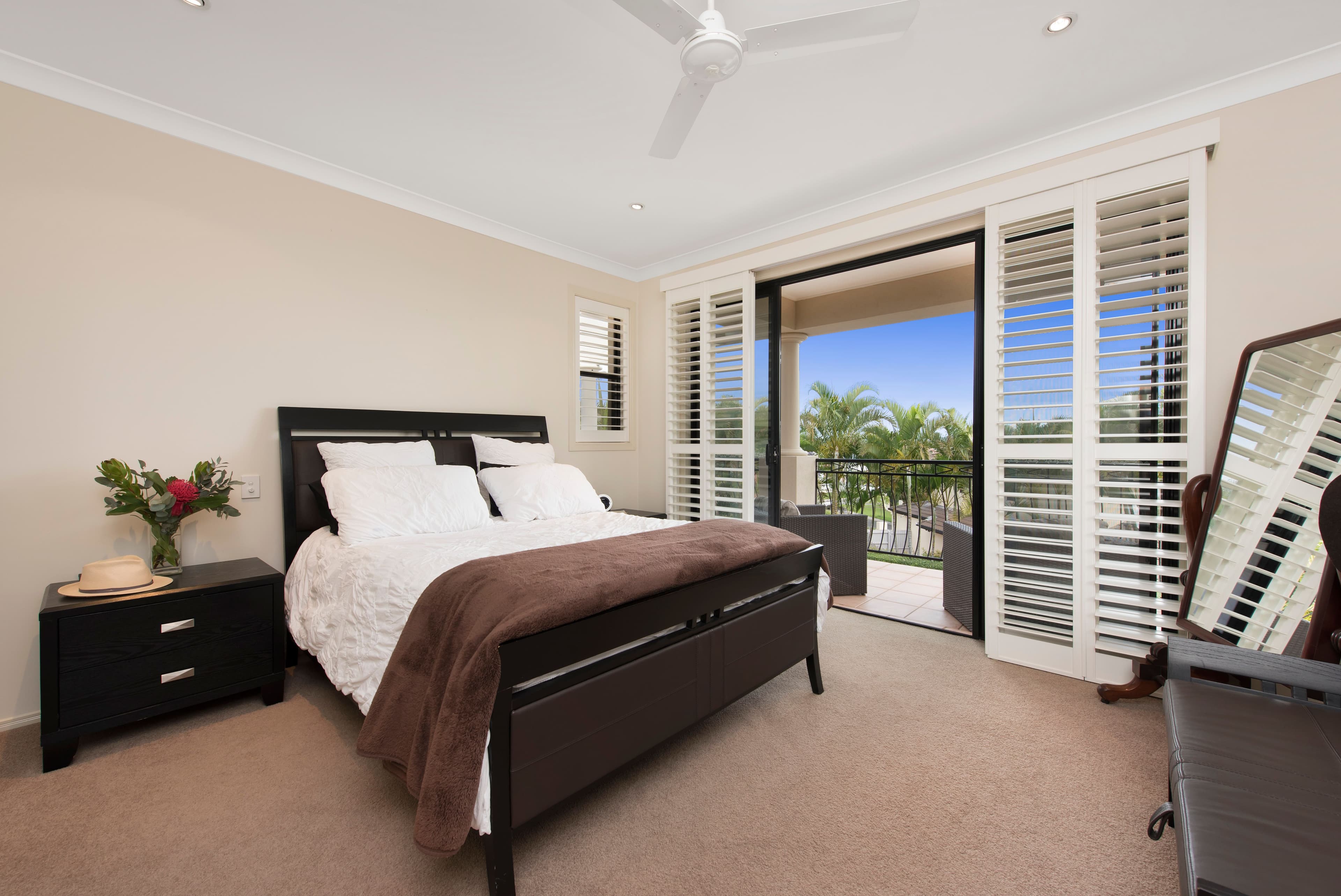 37 Ewer Street, Carindale QLD 4152, Carindale - Thumbnail 8