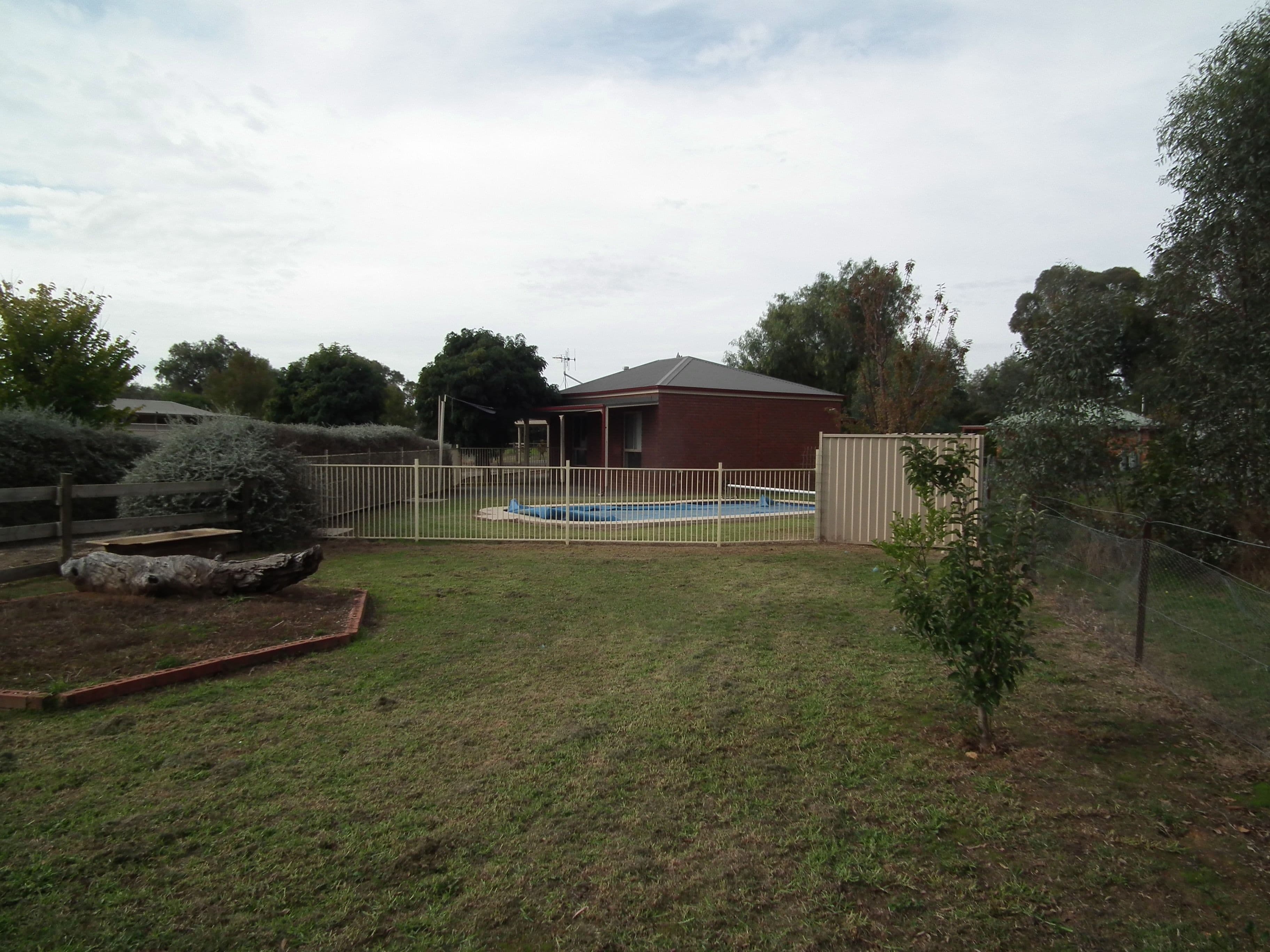 7 Hughes Street South, Avenel VIC 3664, Avenel - Thumbnail 5