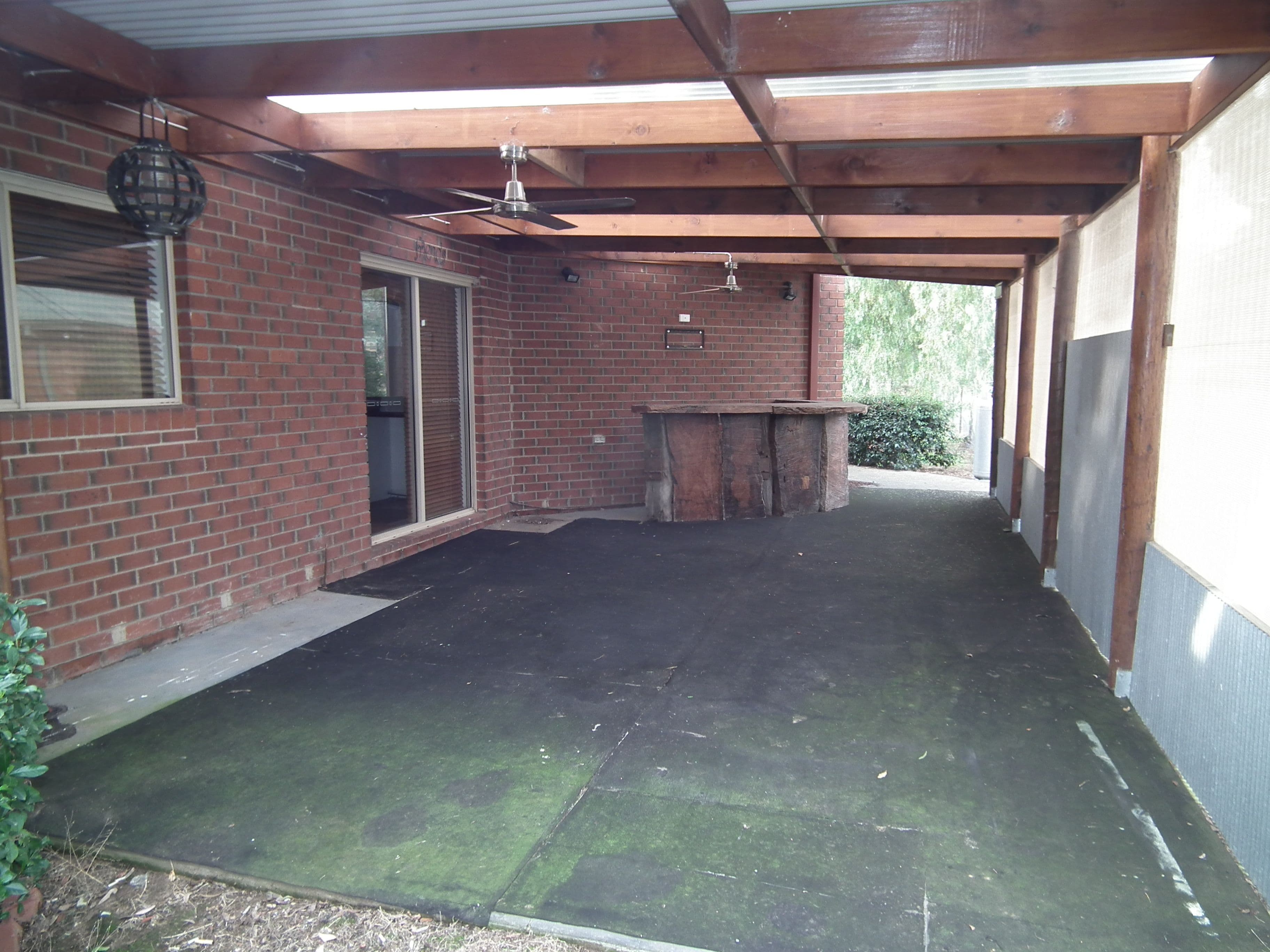 7 Hughes Street South, Avenel VIC 3664, Avenel - Thumbnail 6