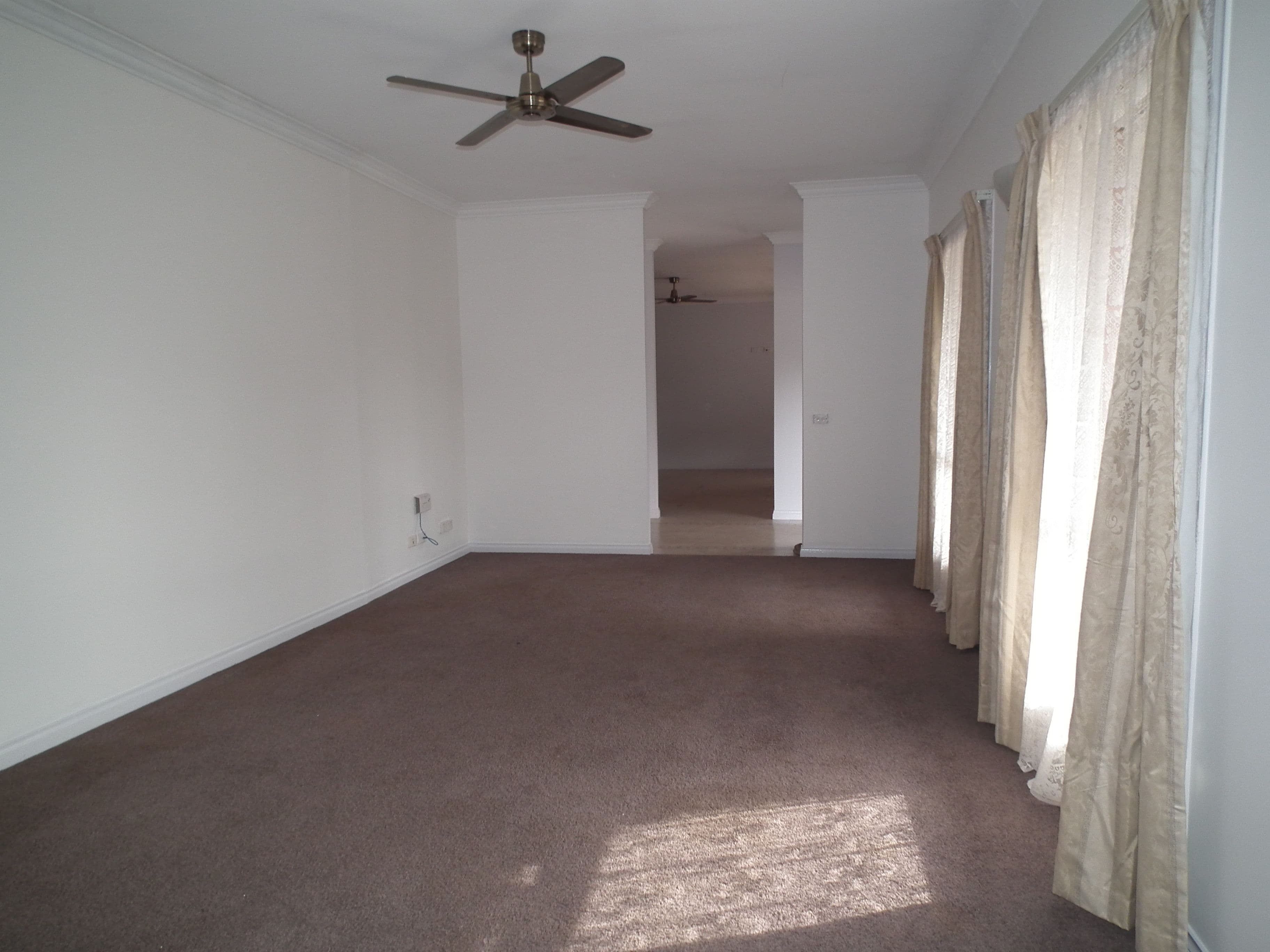 7 Hughes Street South, Avenel VIC 3664, Avenel - Thumbnail 7