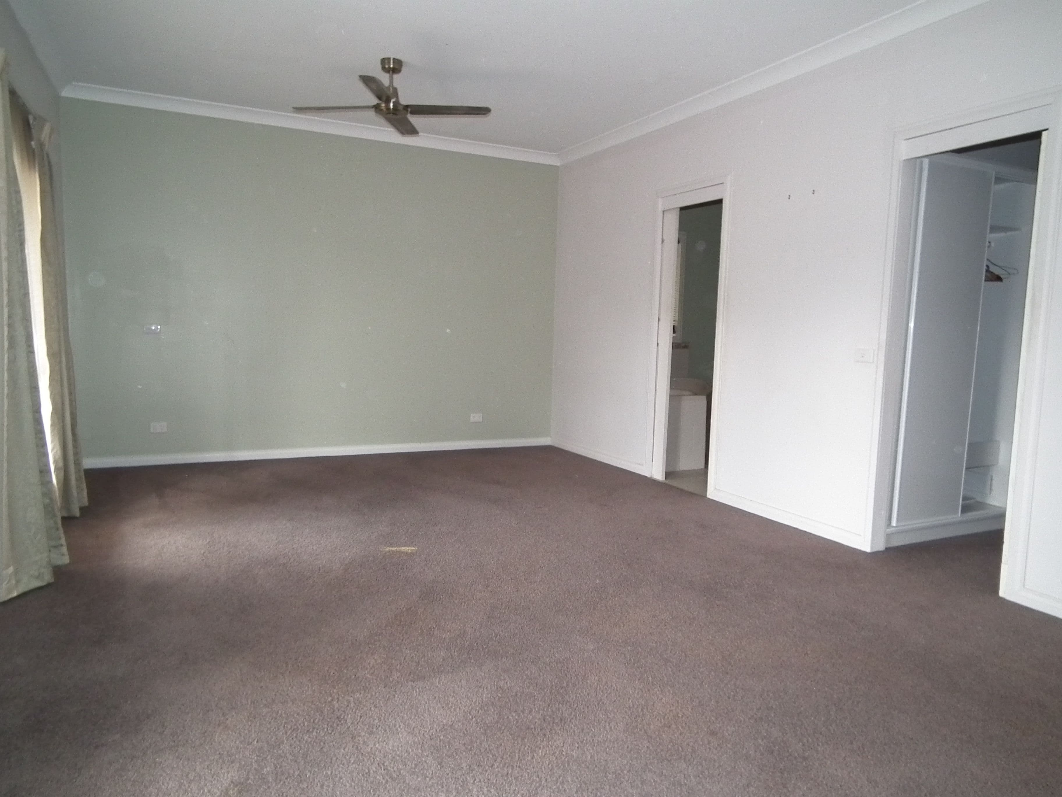 7 Hughes Street South, Avenel VIC 3664, Avenel - Thumbnail 8