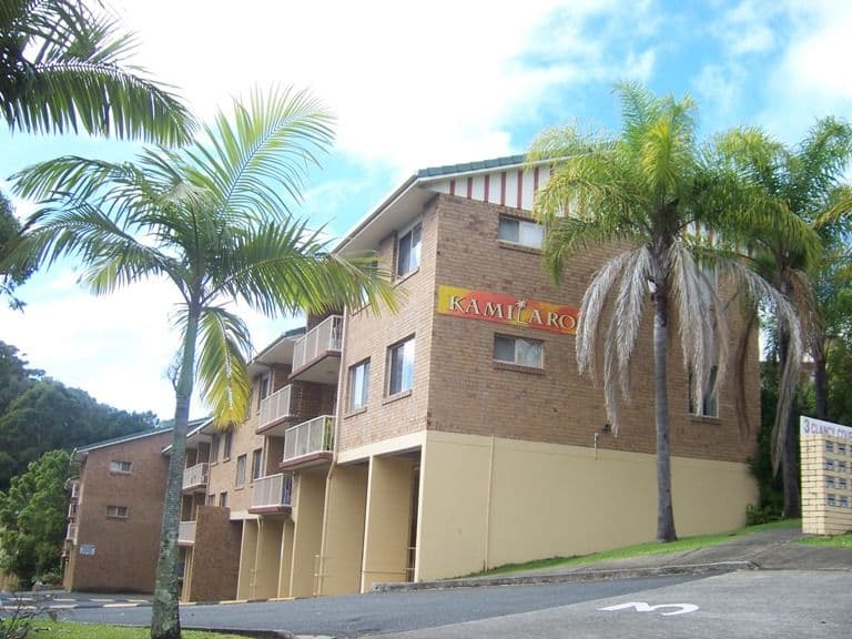 3 Clancy Court, TUGUN QLD 4224, Tugun - Image 1