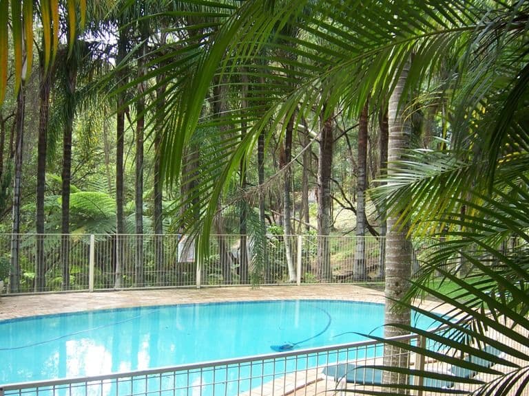3 Clancy Court, TUGUN QLD 4224, Tugun - Thumbnail 2