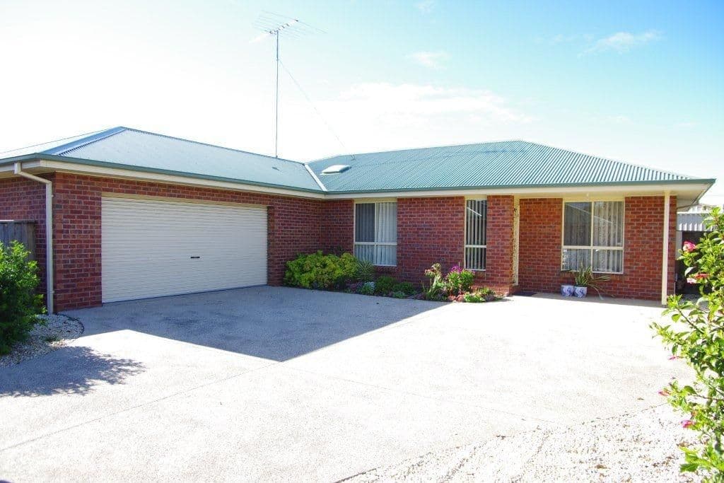 47 High Street, Drysdale VIC 3222, Drysdale - Image 1