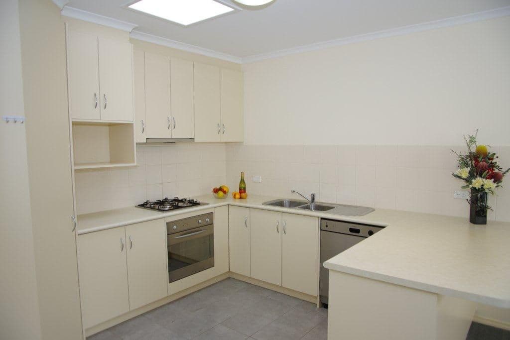 47 High Street, Drysdale VIC 3222, Drysdale - Thumbnail 2