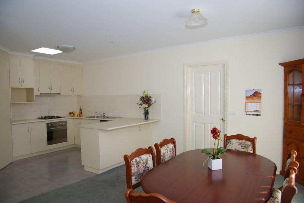 47 High Street, Drysdale VIC 3222, Drysdale - Thumbnail 3