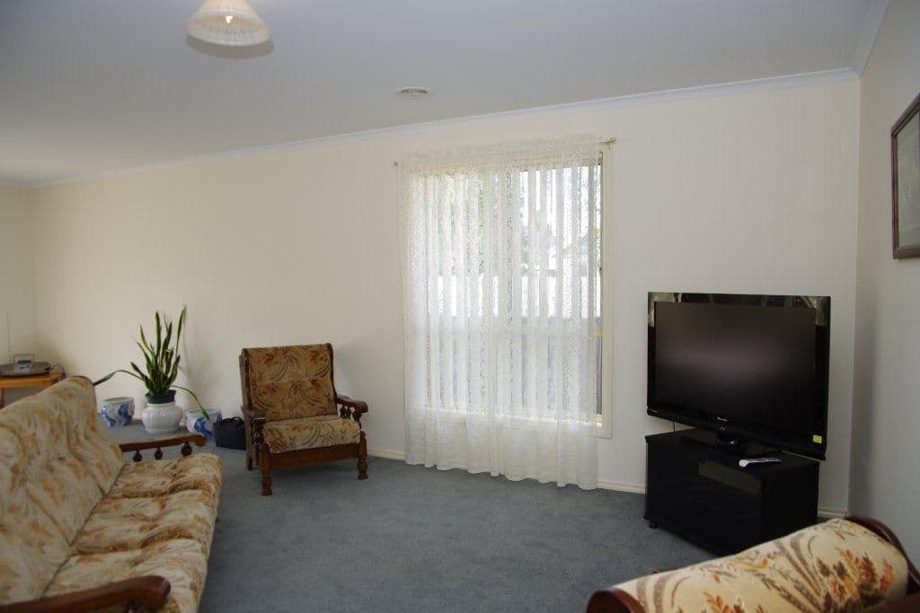 47 High Street, Drysdale VIC 3222, Drysdale - Thumbnail 4