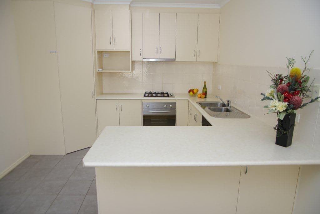47 High Street, Drysdale VIC 3222, Drysdale - Thumbnail 5