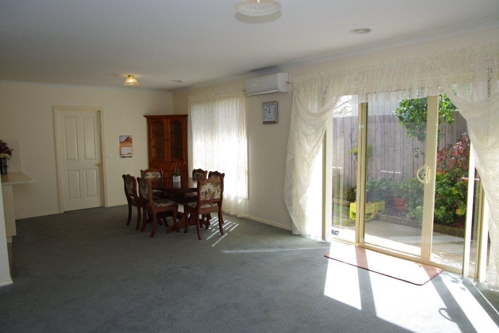 47 High Street, Drysdale VIC 3222, Drysdale - Thumbnail 6
