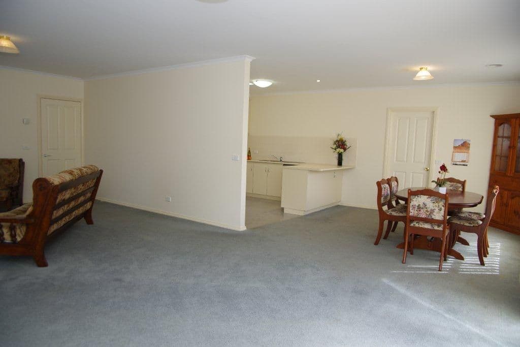 47 High Street, Drysdale VIC 3222, Drysdale - Thumbnail 7