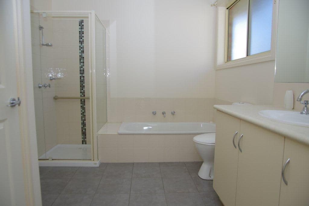 47 High Street, Drysdale VIC 3222, Drysdale - Thumbnail 8
