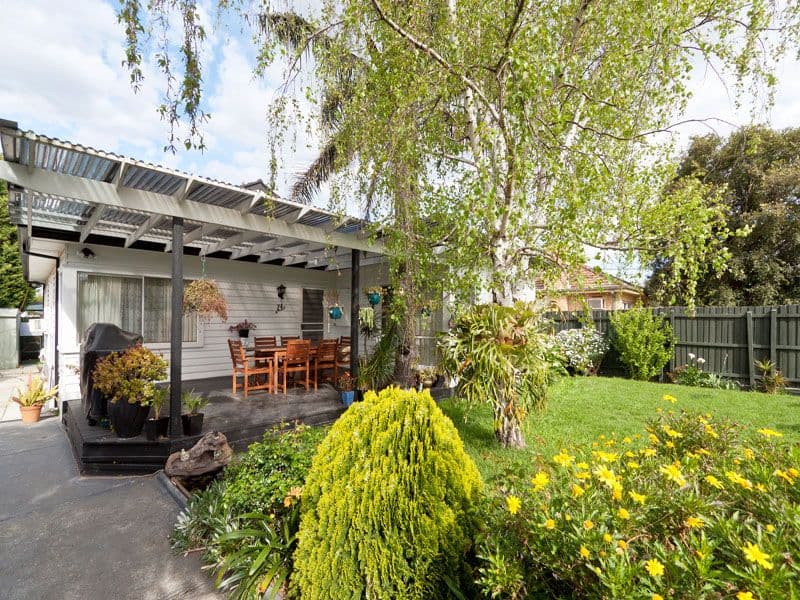 24 Ashlar Road, MOORABBIN VIC 3189, Moorabbin - Image 1