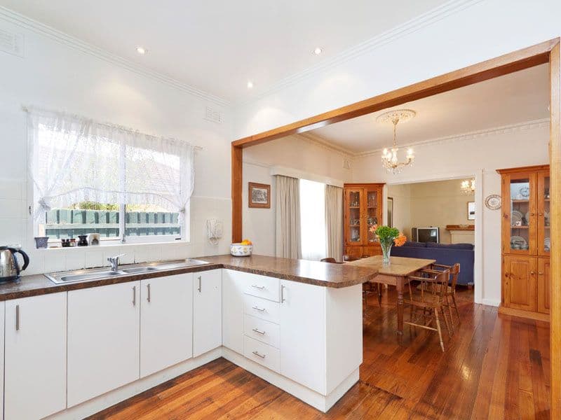 24 Ashlar Road, MOORABBIN VIC 3189, Moorabbin - Thumbnail 2
