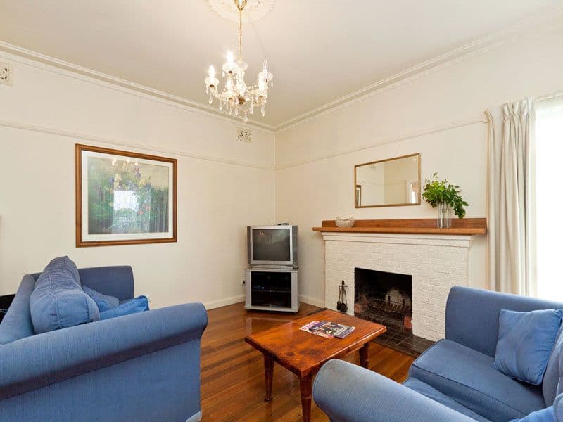 24 Ashlar Road, MOORABBIN VIC 3189, Moorabbin - Thumbnail 3