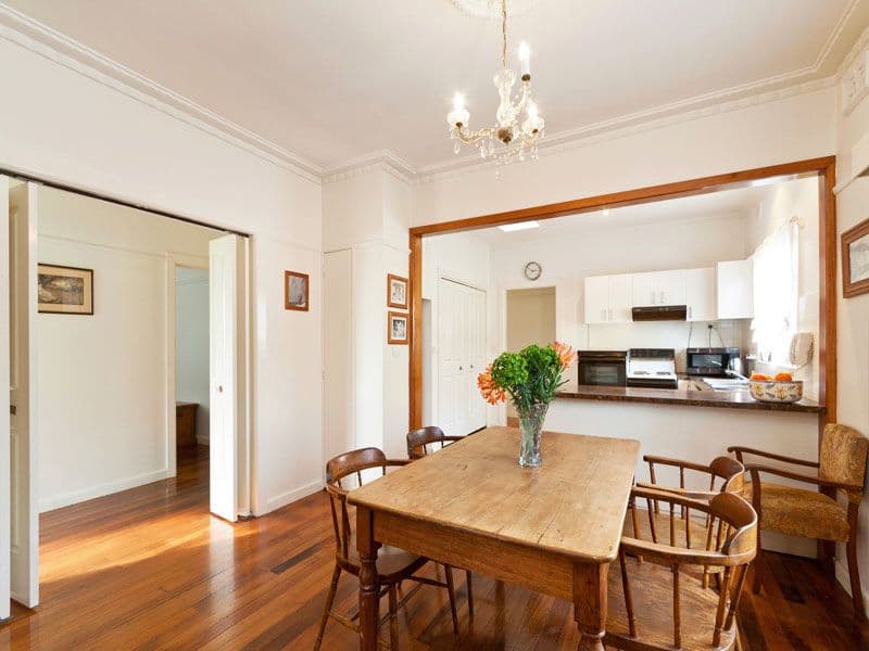 24 Ashlar Road, MOORABBIN VIC 3189, Moorabbin - Thumbnail 4