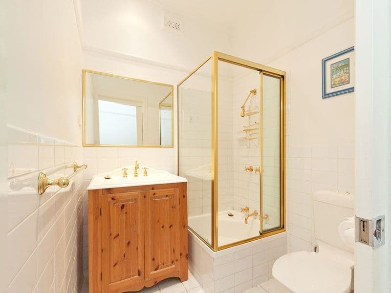 24 Ashlar Road, MOORABBIN VIC 3189, Moorabbin - Thumbnail 5