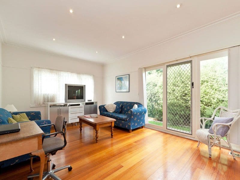 24 Ashlar Road, MOORABBIN VIC 3189, Moorabbin - Thumbnail 6