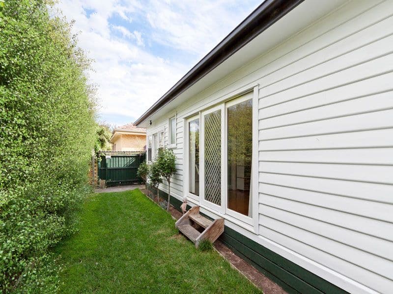 24 Ashlar Road, MOORABBIN VIC 3189, Moorabbin - Thumbnail 7
