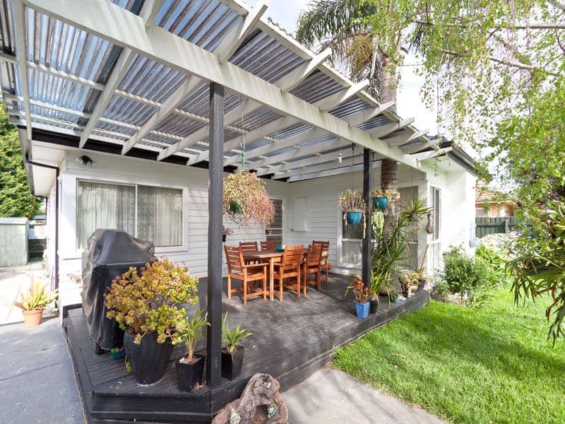 24 Ashlar Road, MOORABBIN VIC 3189, Moorabbin - Thumbnail 8