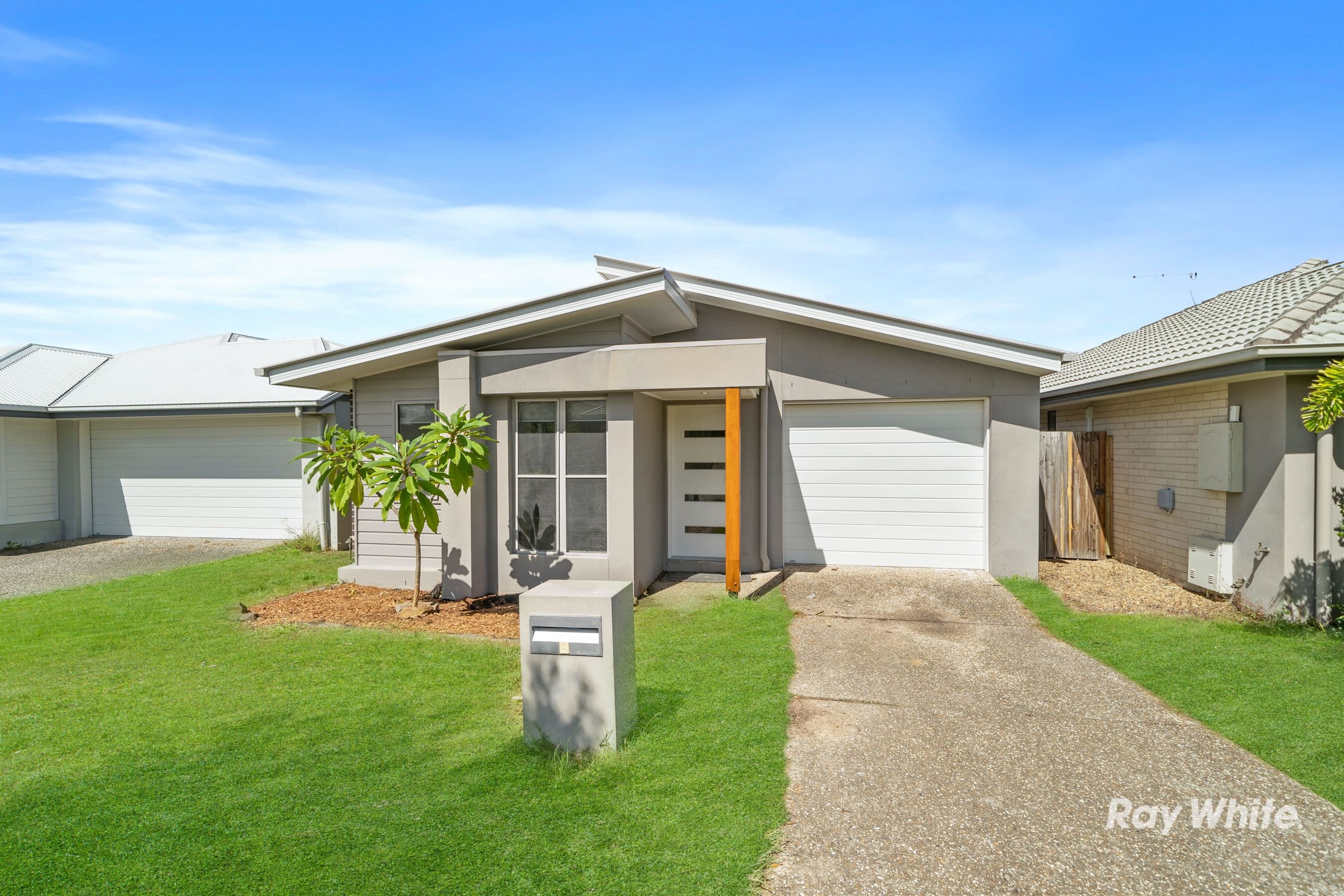 9 Neumann Drive, Collingwood Park QLD 4301, Collingwood Park - Image 1