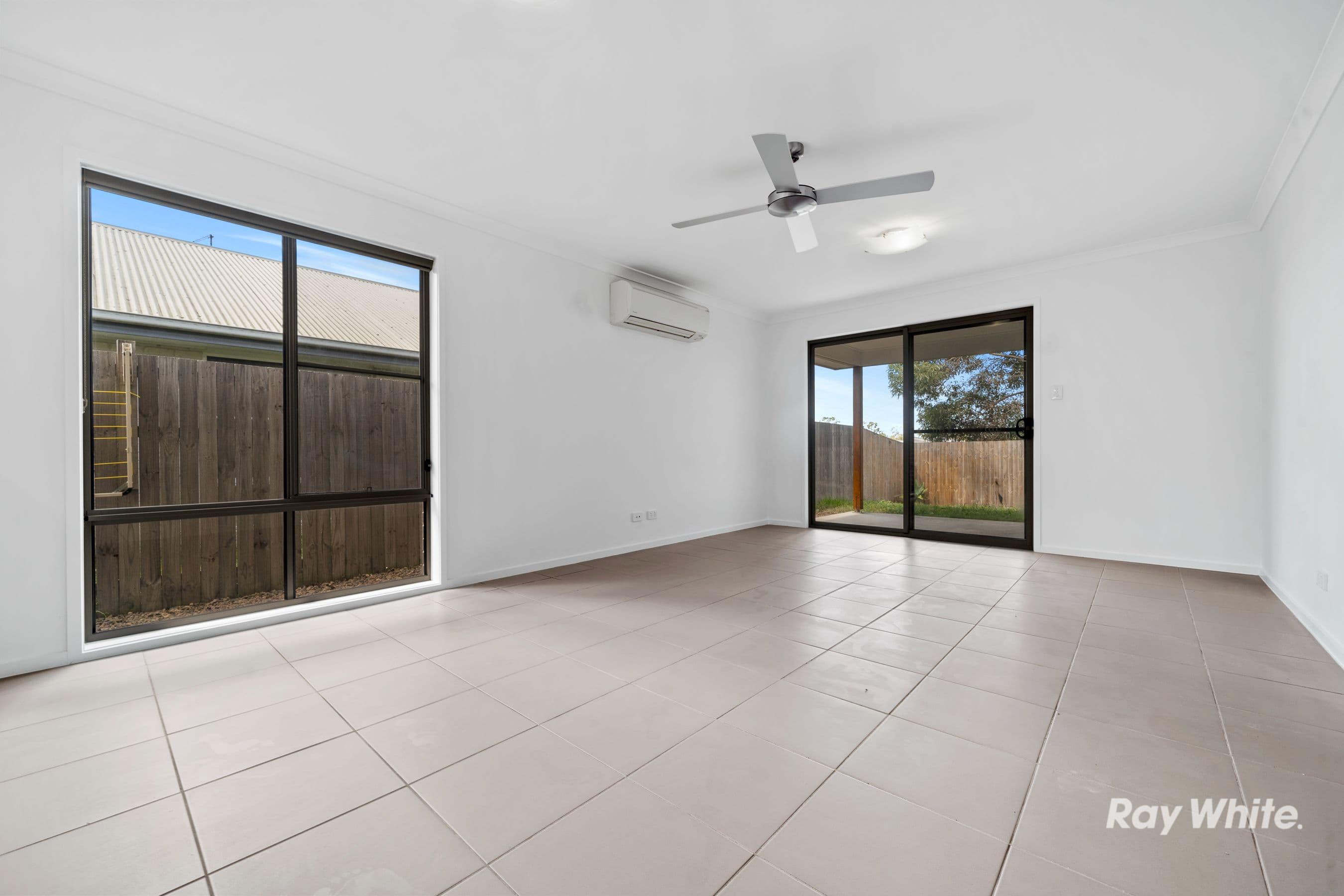 9 Neumann Drive, Collingwood Park QLD 4301, Collingwood Park - Thumbnail 2